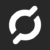 Noelse Logo