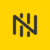 Nomad Logo