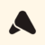NorthOne Logo