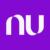 Nubank Logo