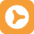 OFX Logo