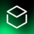 Original Logo