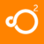Osper Logo