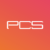 PCS Logo