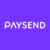 Paysend Logo