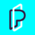 Pixpay Logo