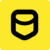 Pockit Logo