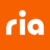Ria Logo