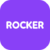 Rocker Logo
