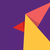 Rooster Money Logo