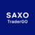 Saxo Bank Logo