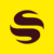 Sendwave Logo