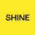 Shine Logo