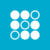 Sofi Logo