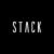 Stack Logo