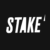 Stake Logo