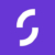 Starling Bank Logo