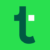 Tandem Logo