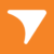 Tangerine Logo