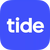 Tide Logo
