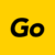 TransferGo Logo