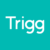Trigg Logo