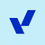VIALET Logo