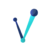 Valyuz Logo