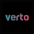 Verto Logo