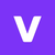 Vivid Logo