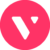 Volopay Logo