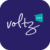 Voltz Logo