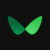 Wallester Logo
