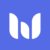 Wealthyhood Logo