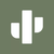 Found Logo