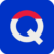 banQi Logo