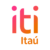 iti Logo