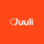 Juuli Logo