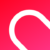 neon-free Logo