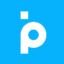 Banco PAN Logo