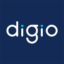 Digio Logo