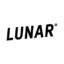 Lunar Logo