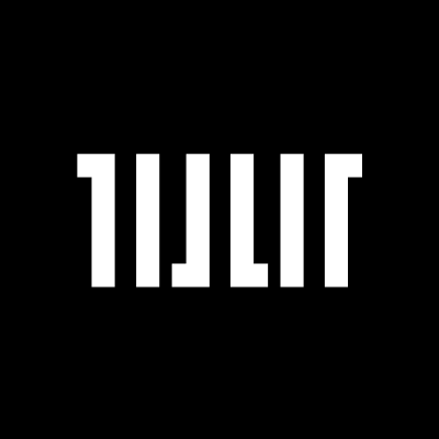 TILLIT App Icon