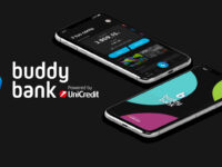 BuddyBank