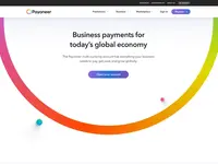 Payoneer