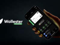 Wallester