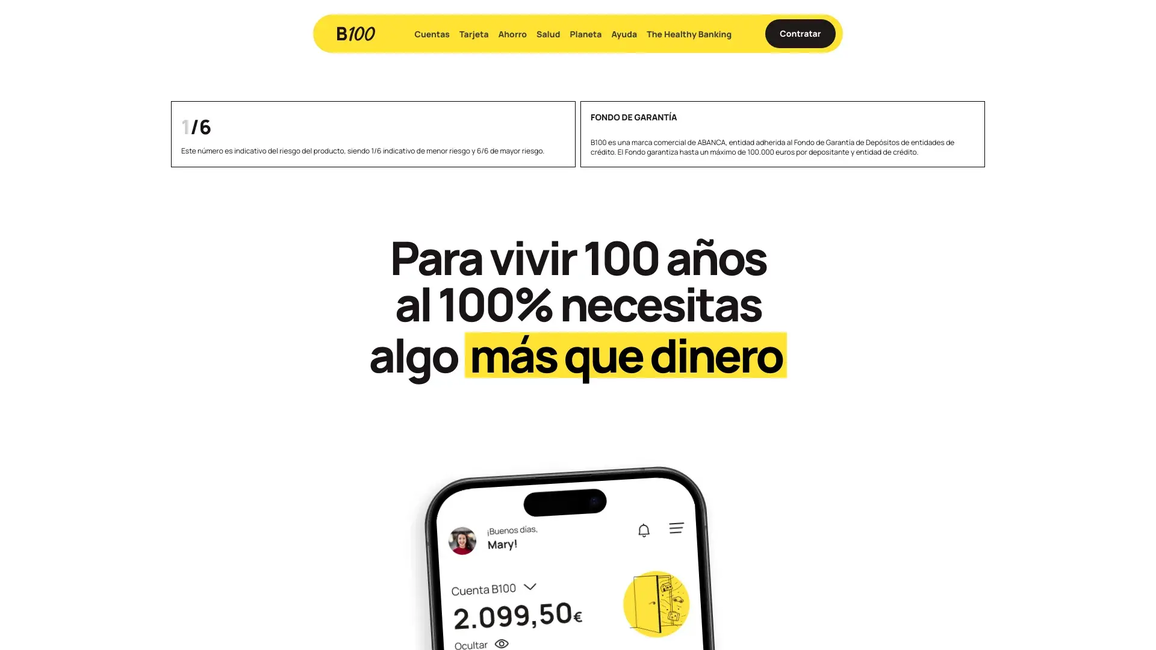 Cubierta de fondo