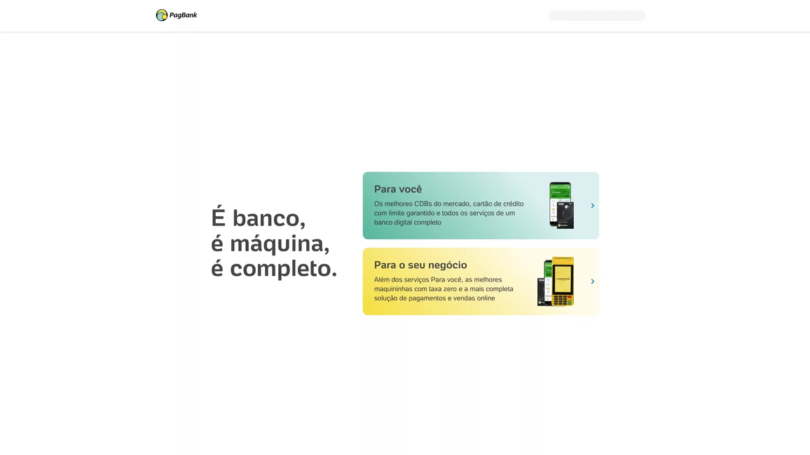 Sfondo copertura