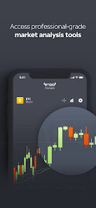 Etoro screenshot 6