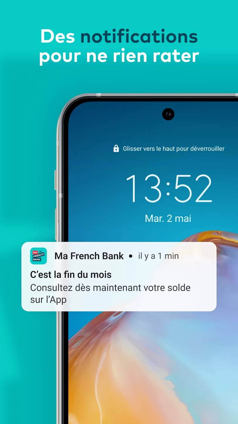 Ma french bank screenshot 4